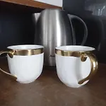 Lazurowa