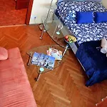Likeapartment, Centrum