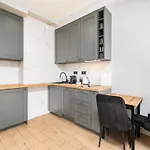 Siedmiogrodzka 3 By Homeprime