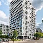 Siedmiogrodzka 3 By Homeprime