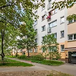 Moldawska 13 By Homeprime