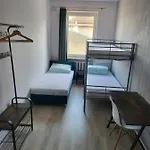 Rooms4Rest Wiertnicza - Private Rooms For Tourists - Atr Consulting Sp, Z O,O,