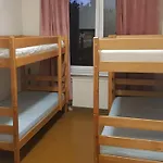 Just Sleep Rembertow