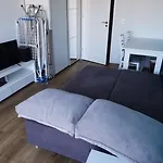 Nowy 1 Z 2 Pokoi W Mieszkaniu W Ursusie