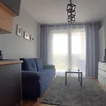 Apartament Wawa