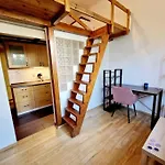 Niepodleglosci 84 Apartament