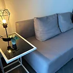 Poland Apartment 8