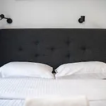 Dzielna Standard Apartment