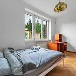 130M2 Family House By Rentujemy