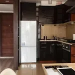 Comfortable And Charming/City Center/Jp20