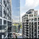 Mennica Residence - Walicow 11