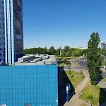 Apartament Polna Metro