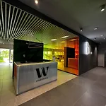 Apartament Vip Wola