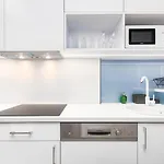 Chlodna Apartment By Your Freedom