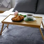 Fabryka Norblina Apartments - Top Location, Aircon, City View - By Rentujemy