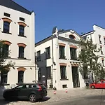 Apartament K11