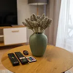 Ursus Comfy Apartment With Free Parking