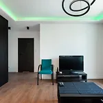 Ursus Habicha Comfort Apartment