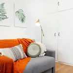 Nowolipki Cosy Studio