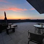 Apart Hotel