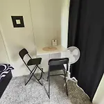 Apartament D-7