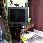 Room For You