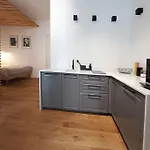 Warsaw Concierge Hala Koszyki