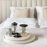 Chmielna City Center Apartment With Bath
