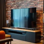 Aparthotel Grzybowska 9