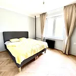 Cosy, Comfy, Polin, Old Town