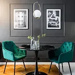 Superapart Tamka 17