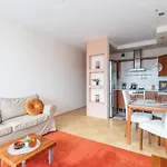 Superapart Dzieci Warszawy 27A