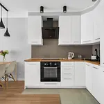 Chmielna Downtown Apartments - City Center, Aircon - By Rentujemy