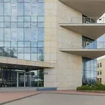 Aleje Jerozolimskie Apartments With Parking And Ac By Renters