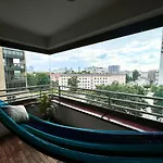 Murano Pokorna Apartment