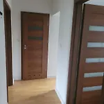 Apartament Boni