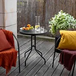 Aa Apartament