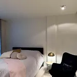 Aa Apartament