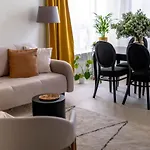 Aa Apartament