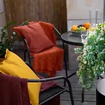 Aa Apartament