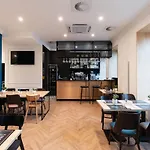 Apartamenty Zamoyskiego Warszawa Stadion