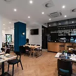 Apartamenty Zamoyskiego Warszawa Stadion