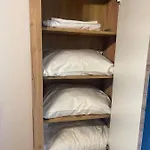 Apartament Mokotow