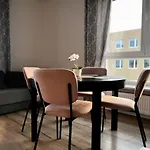 K22 Large Family Apart Komputerowa