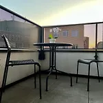 K22 Large Family Apart Komputerowa
