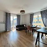 K22 Large Family Apart Komputerowa