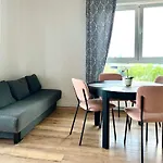 K22 Large Family Apart Komputerowa