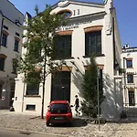 Apartament K11