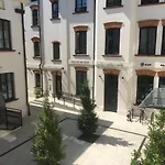 Apartament K11