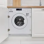 Stylowy Apartament W Warszawie Przy Wisle